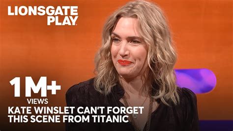 Kate Winslet Nude Photos, Tits & ROUGH Sex Scenes – NSFW!